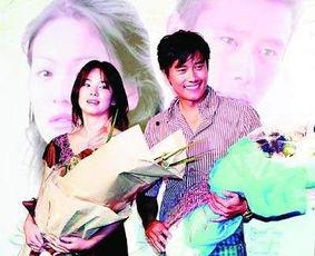 天涯爆料李秉宪视频,天涯爆料引发娱乐圈热议  第1张