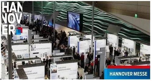 最新展会爆料视频大全,精彩瞬间一网打尽 第1张 最新展会爆料视频大全,精彩瞬间一网打尽 第1张