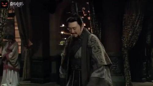 唐大锤最新爆料视频,揭秘娱乐圈惊人内幕! 第3张 唐大锤最新爆料视频,揭秘娱乐圈惊人内幕! 第3张